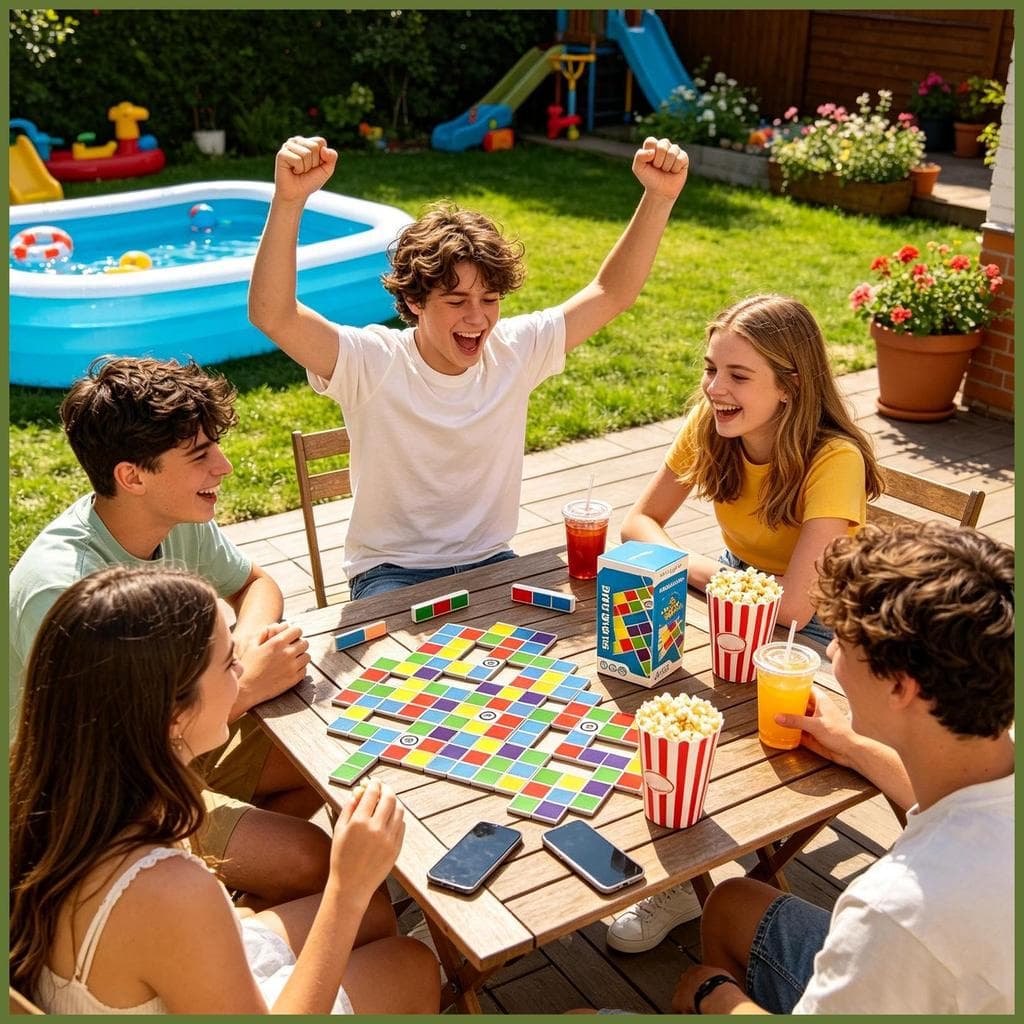 Jogos De Estratégia Interativos Educativos Grupo De Xadrez Quebra-Cabeça Brinquedos Tabuleiro Para Adolescentes Família 