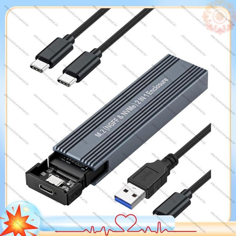 🌹[Em Vendas E] Carcaça Termostat V764558080 Para MINI R56 R55 207 208 508 2008 3008 1.4 1.6 16VTi