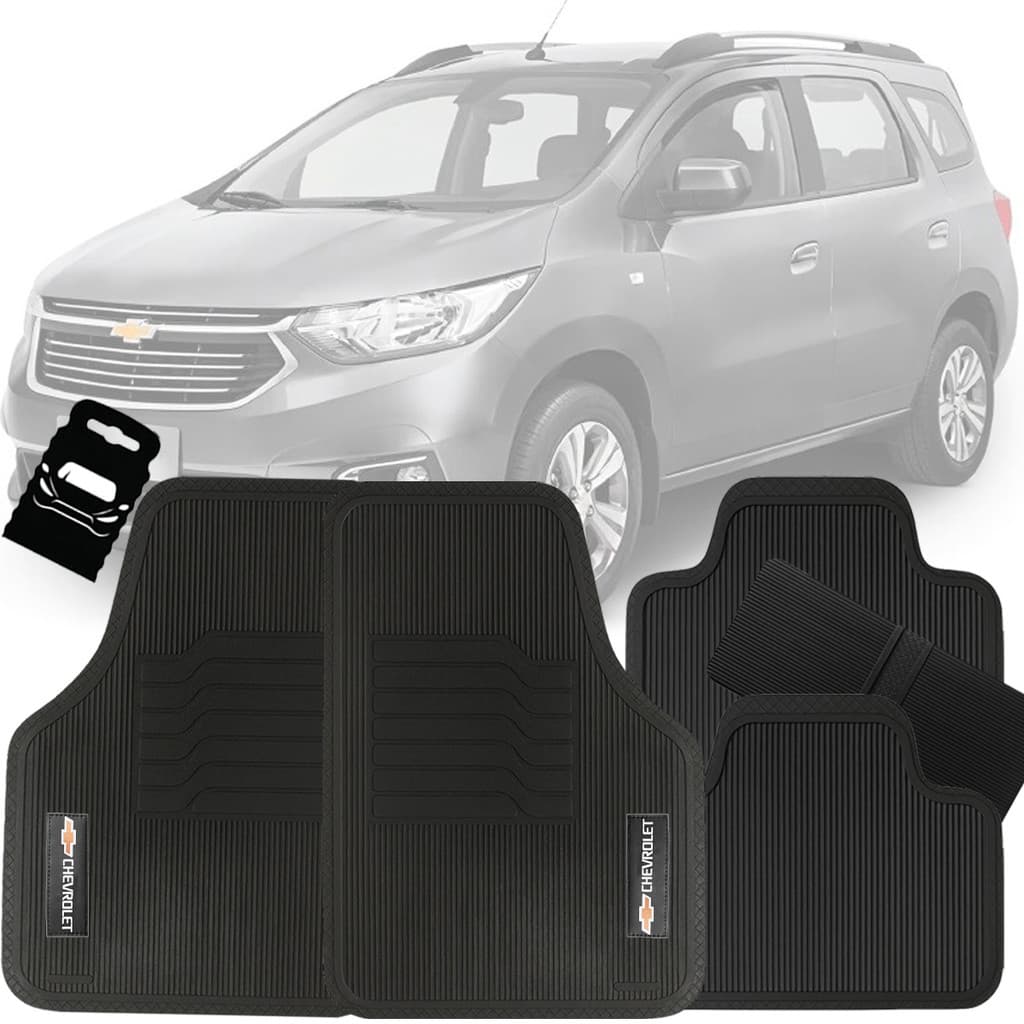 Tapete Spin 2012 2013 2014 2015 2016 2017 2018 2019 2020 2021 2022 2023 2024 2025 2026 Automotivo Personalizado