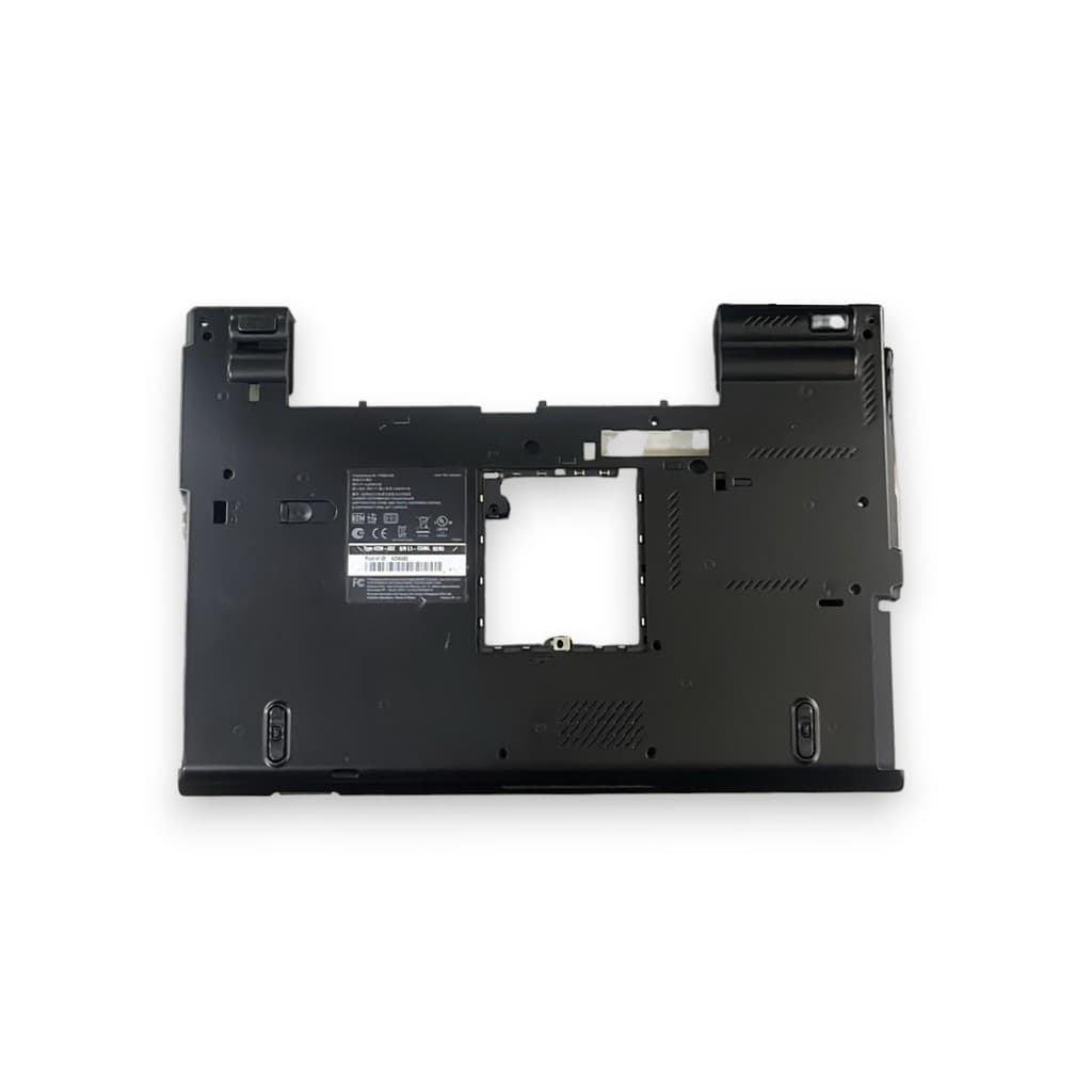 Carcaça Base Inferior Notebook Lenovo ThinkPad T420 (Us)
