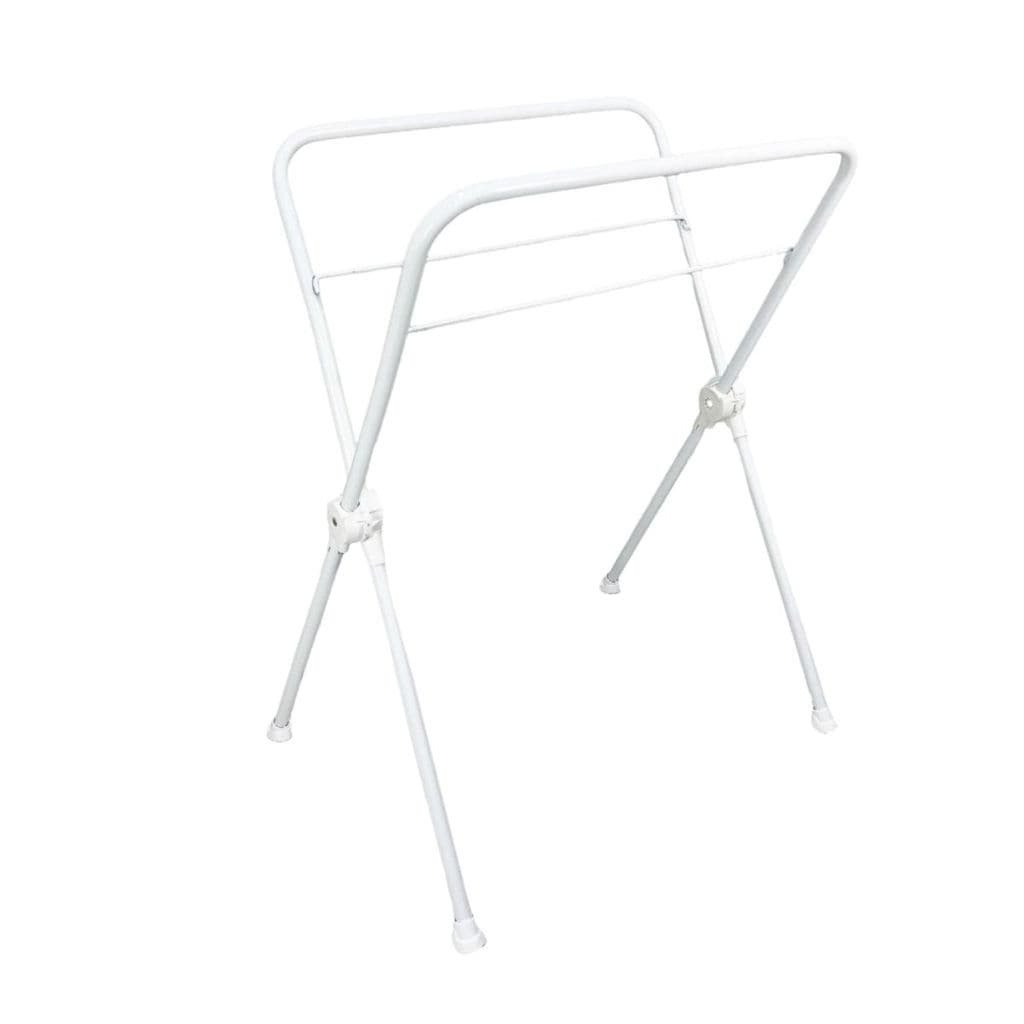 Suporte Para Banheira Dobrável Koa - Galzerano