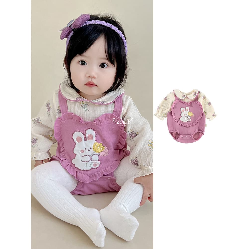 Roupas de bebê roupas de primavera bebê menina macacão de bebê cem dias durante o mês Super bonito princesa Outing macac