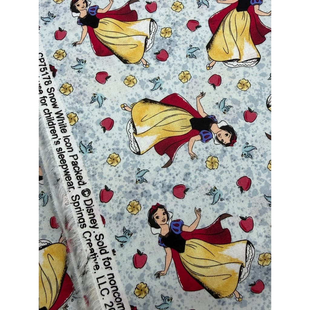 H974 Comércio Exterior 20 Pano de Algodão Tecido Simples Patchwork Feito à Mão Roupas de Bebê Tecido
