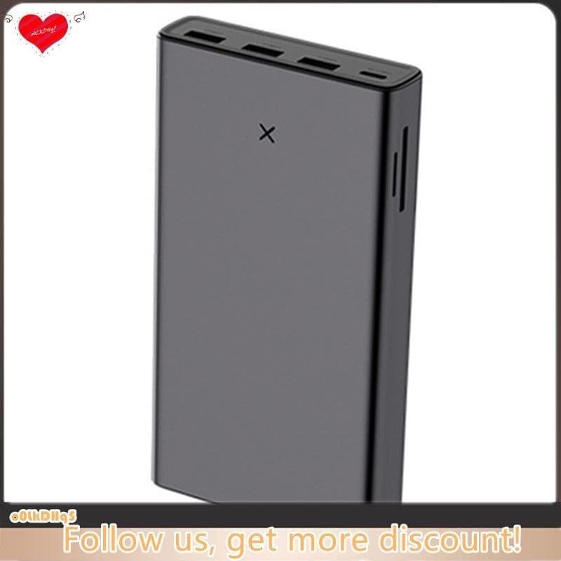 Gabinete De Disco Rígido USB C HUB Com Para SSD Externo HDD Case