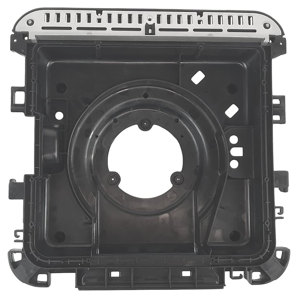 Suporte do Motor para Fritadeira Sem Óleo Oven Fryer Oster OFRT790