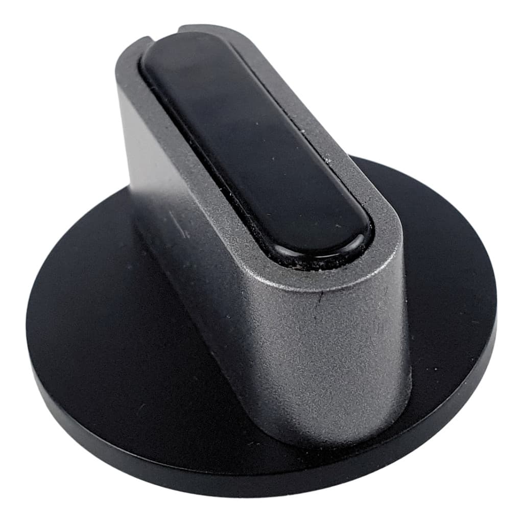 Botão do Termostato para Fritadeira Sem Óleo Cadence Cook Fryer+ FRT580
