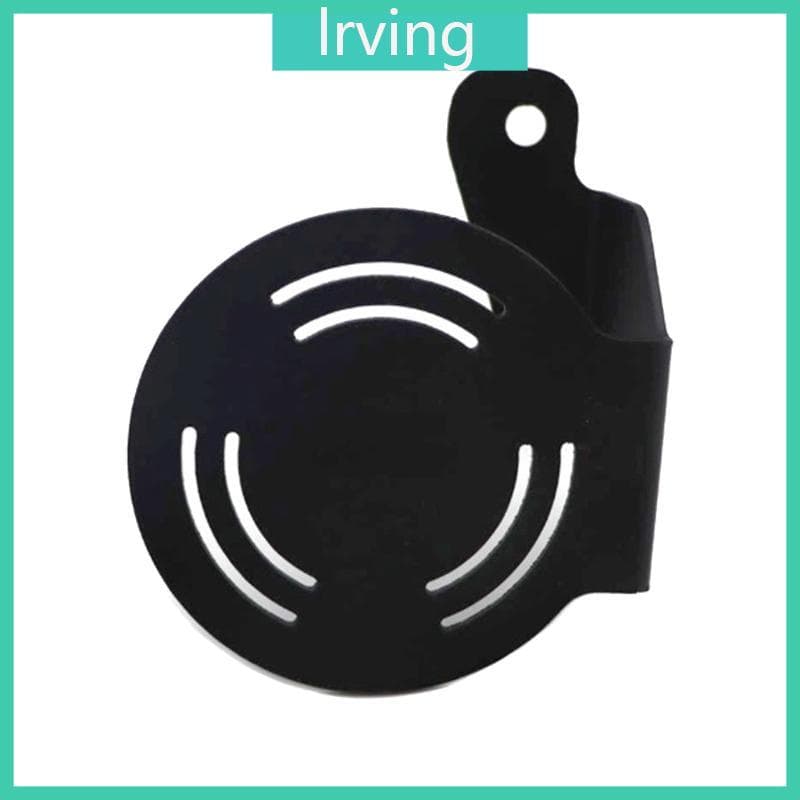 LRVI Substituição Metal Alto-Falante Para O Himalaia 450 Moto Chifre Proteção Capa Acessório Da Motocicleta Fá