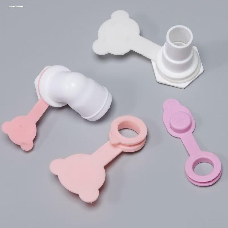 Plugue para banheira de bebê, plugue Universal para banheira de bebê, acessórios para banheira de bebê, pode ser equipad