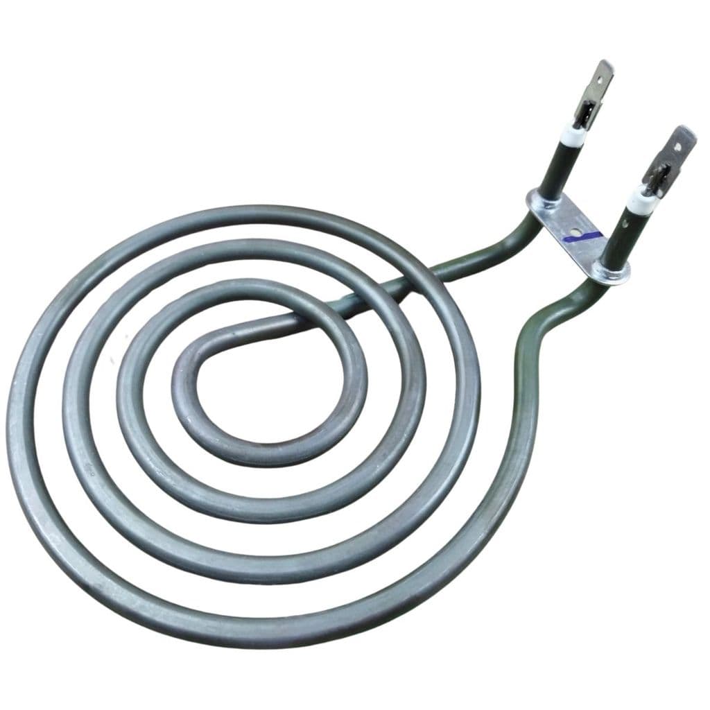 Resistência 1500W para Fritadeira Sem Óleo Cadence FRT555