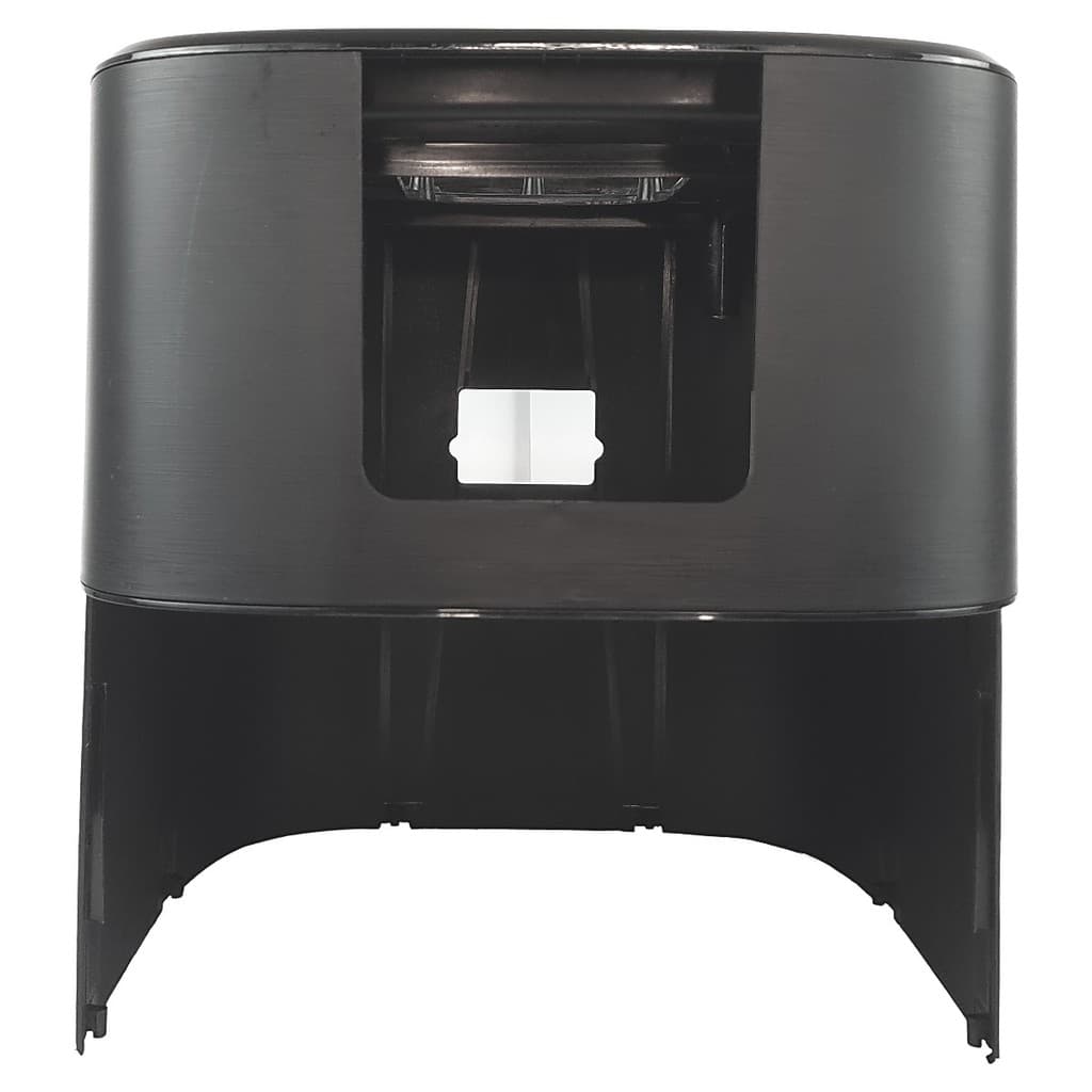 Gabinete Principal para Fritadeira Sem Óleo Ultra Digital Oster OFRT650
