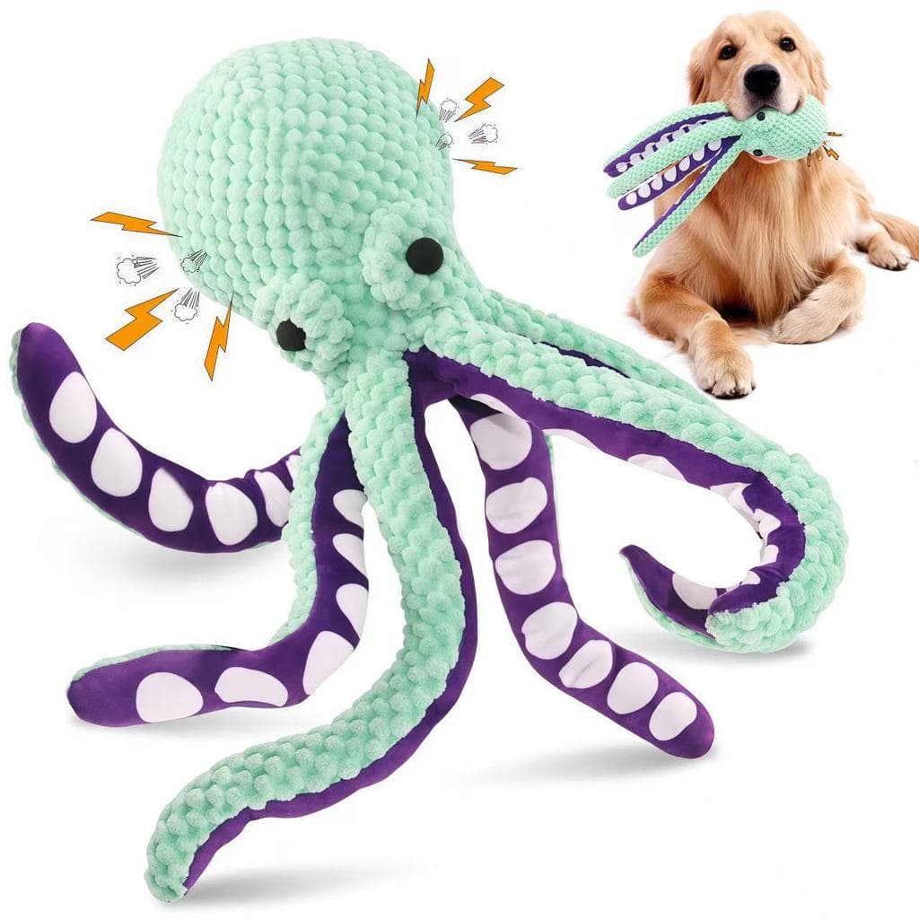 Brinquedo para cachorro de estimação, pato amarelo, brinquedo para cachorro, resistente à mordida, Molar, brinquedo de p