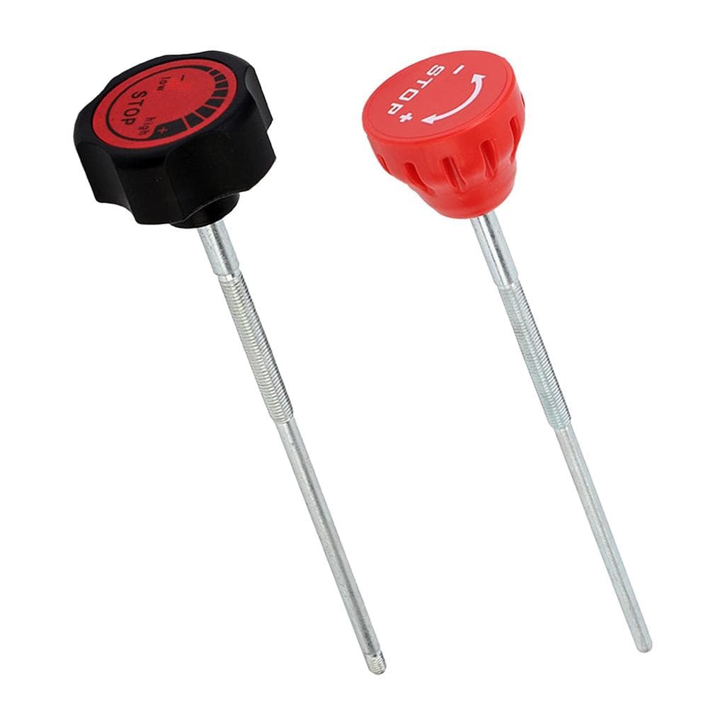 [mcpdwt] Substituição Do Botão Da Bicicleta Ergométrica Freio Controle De Resistência Montagem De Ajuste Feito De Metal 