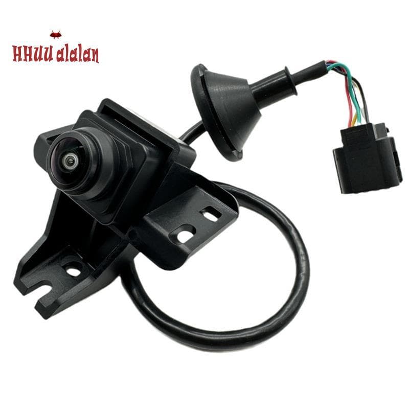 [Alta Qualidade H] Conjunto De Câmera De Visão Traseira Do Carro 99240AA210 99240-AA210 Para N 2022-2023 BackUp Park Ass