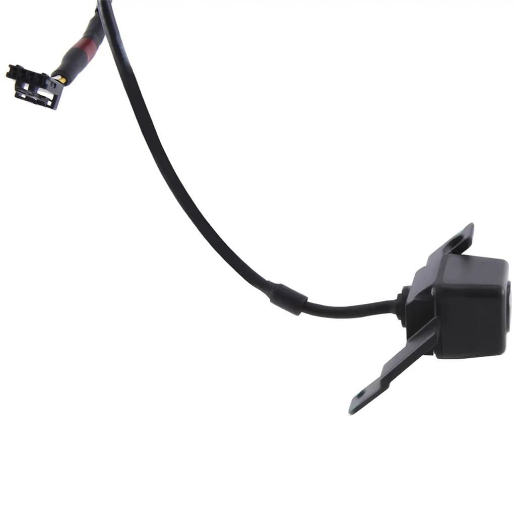 Durável 957603câmera De Visão Traseira Do Carro M200 Para Hyundai Genesis Sedan 2011-2014 95760-3M200
