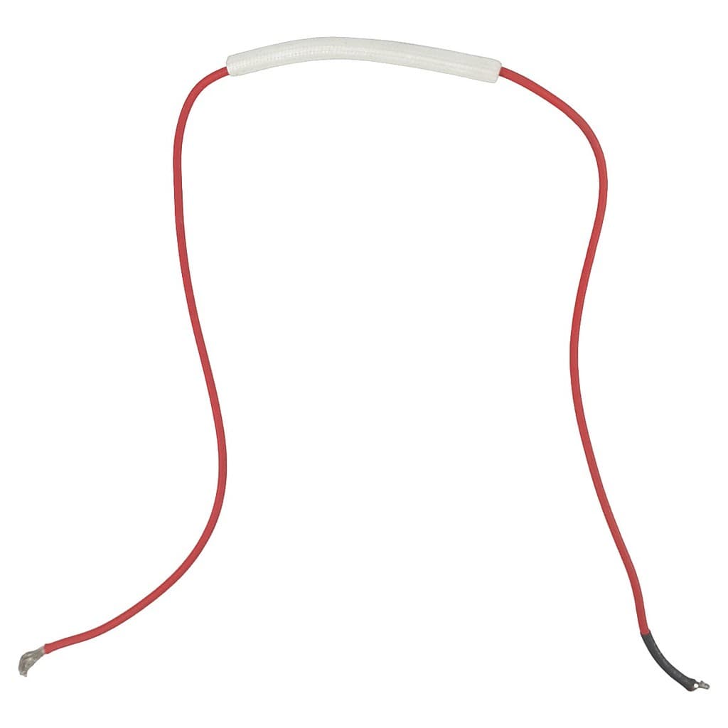 Fusível 16A  184c para Fritadeira Sem Óleo Oster OFRT660