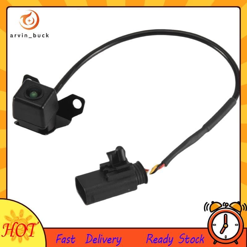 957503W100 Câmera De Visão Traseira Do Carro Assy Para SL 2010-2014 95750-3W100 957503W000