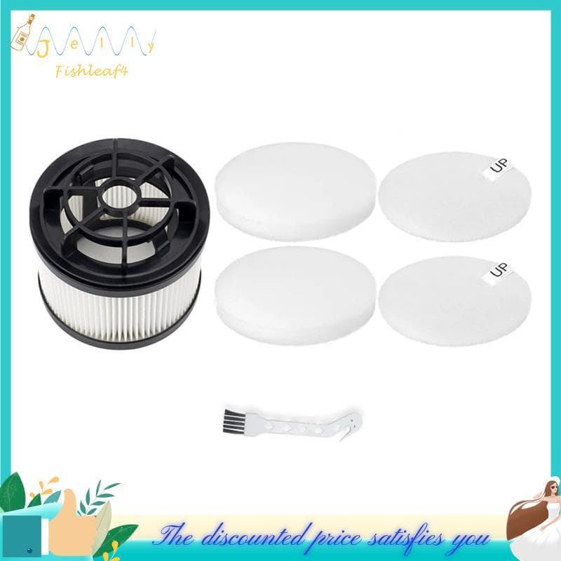 Para Aspirador De Pó LVAC-200 , Peças De Reposição , Acessórios , Filtro Pré-Motor De Pós