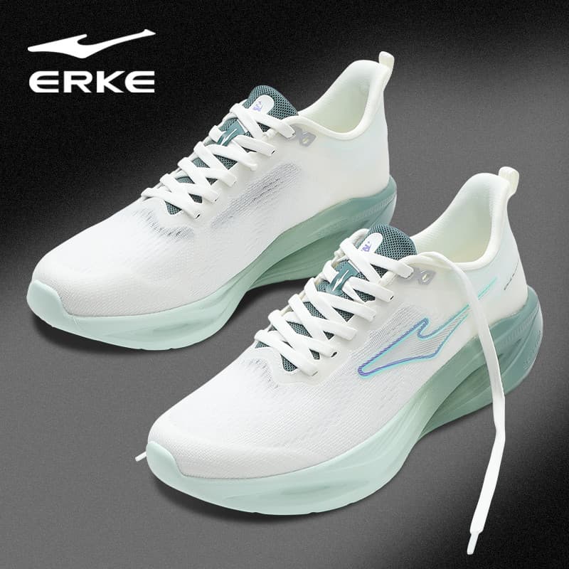 Hongxinger Keyi estilo tênis de corrida verão novo estilo malha respirável tênis treinamento Fitness sapatos esportivos