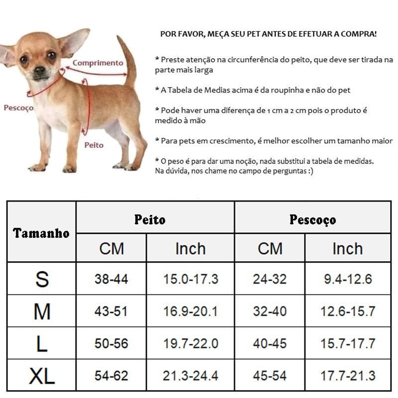 Coleira Peitoral Cachorro Respirável Com Guia Para Cães Pequenos Gato Colete Refletivo Coleiras