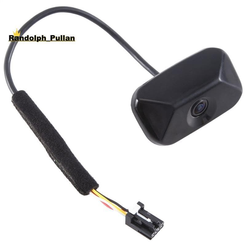 [Concessional H] Câmera De Visão Traseira Reversa Do Carro 95760-2K101 Para Soul 2011-2013 Park Assist Backup 2K222 9576