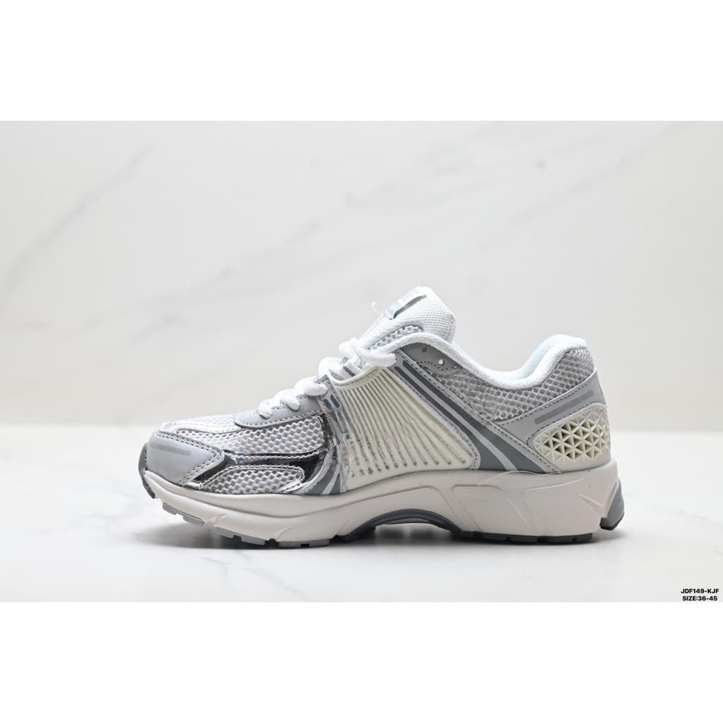   Tênis de corrida respiráveis, tênis esportivos da moda, sapatos casuais masculinos