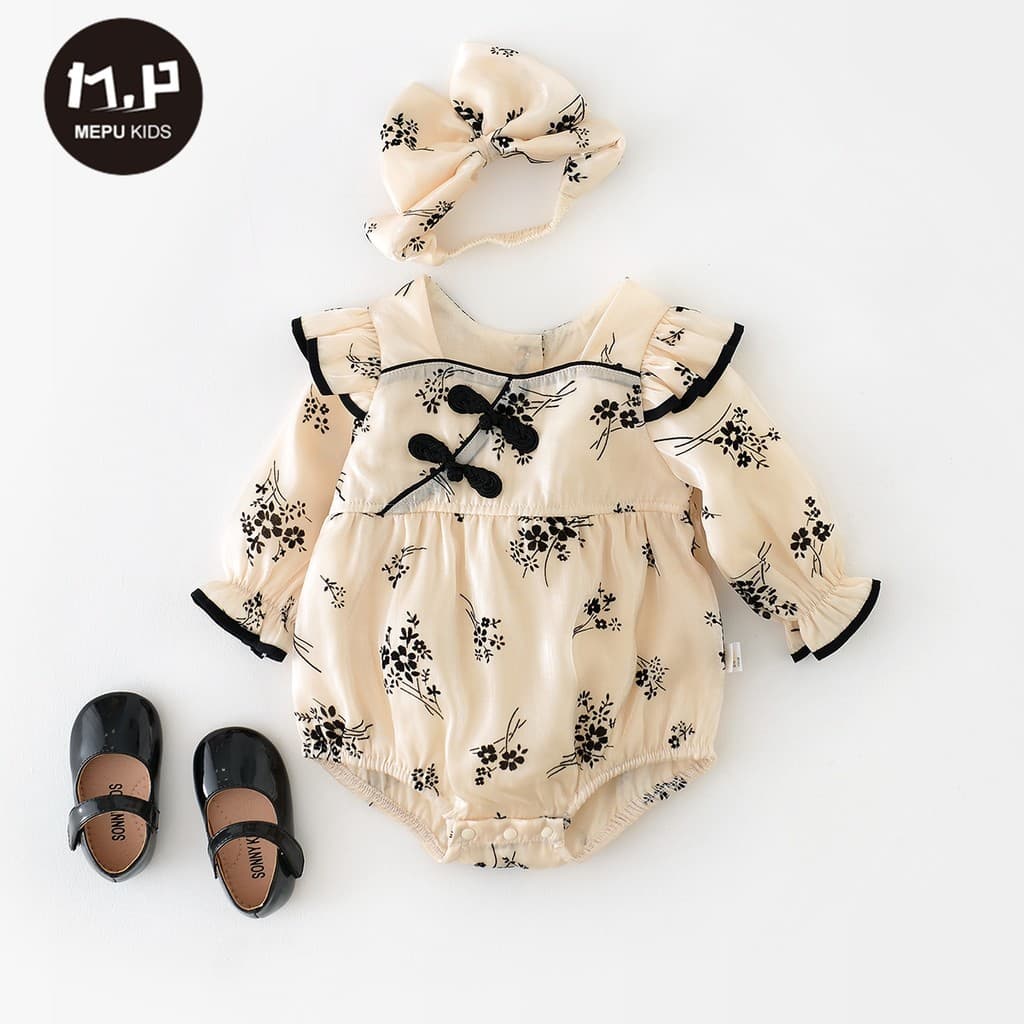 Bebê bebê primavera roupas do bebê recém-nascido menina roupas de bebê primavera outono terno Super bonito princesa moda