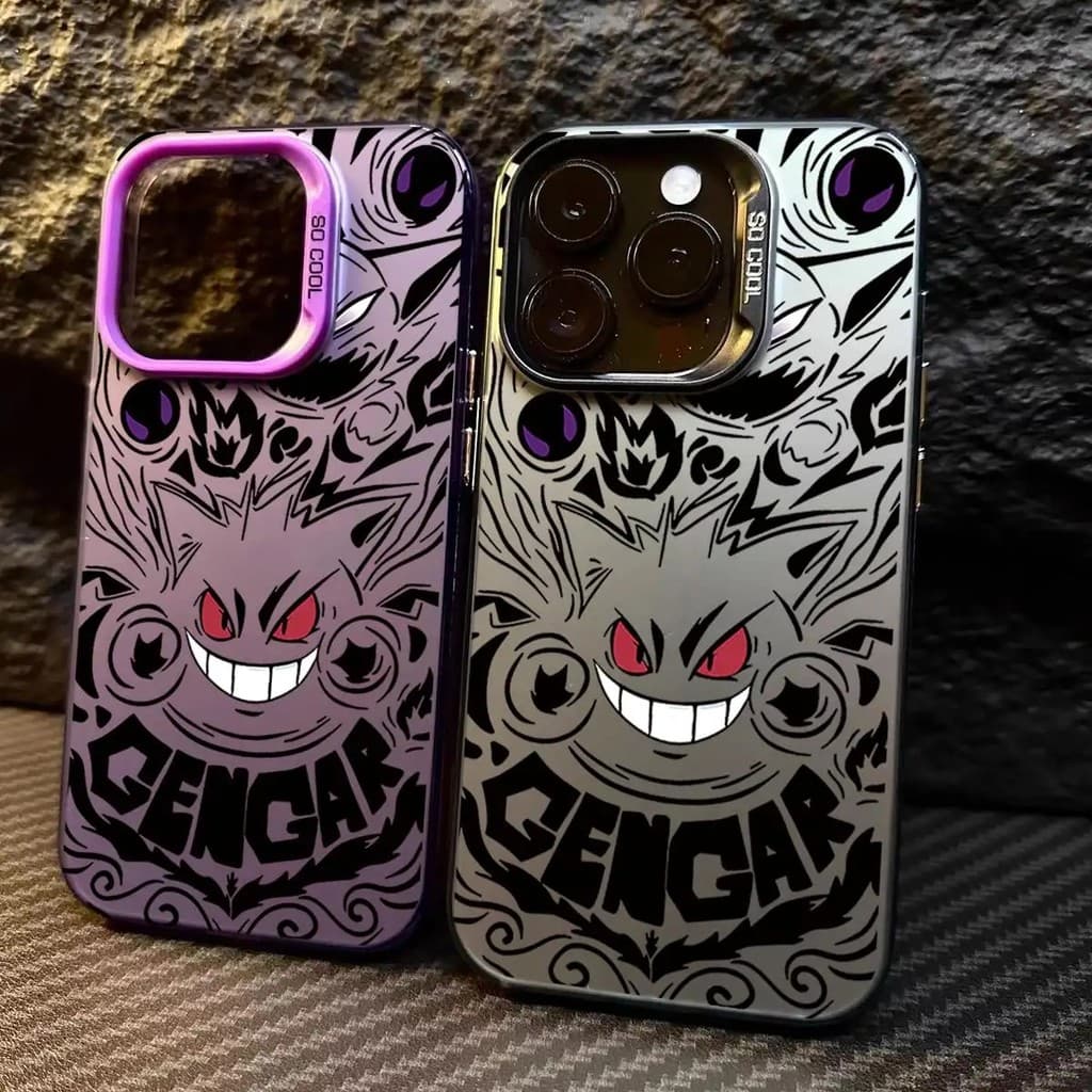 Capinha Capa Para iPhone 17 iPhone 13 iPhone11 16 15 14 Plus 13Pro Max 12 XS Max XR 7plus 8p Capa para celular IMD de al