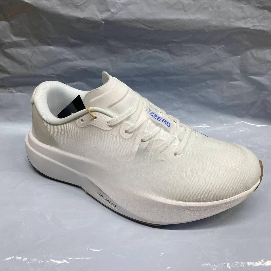 Novo estilo tênis de corrida tênis masculino profissional corrida maratona sapatos esportivos 262