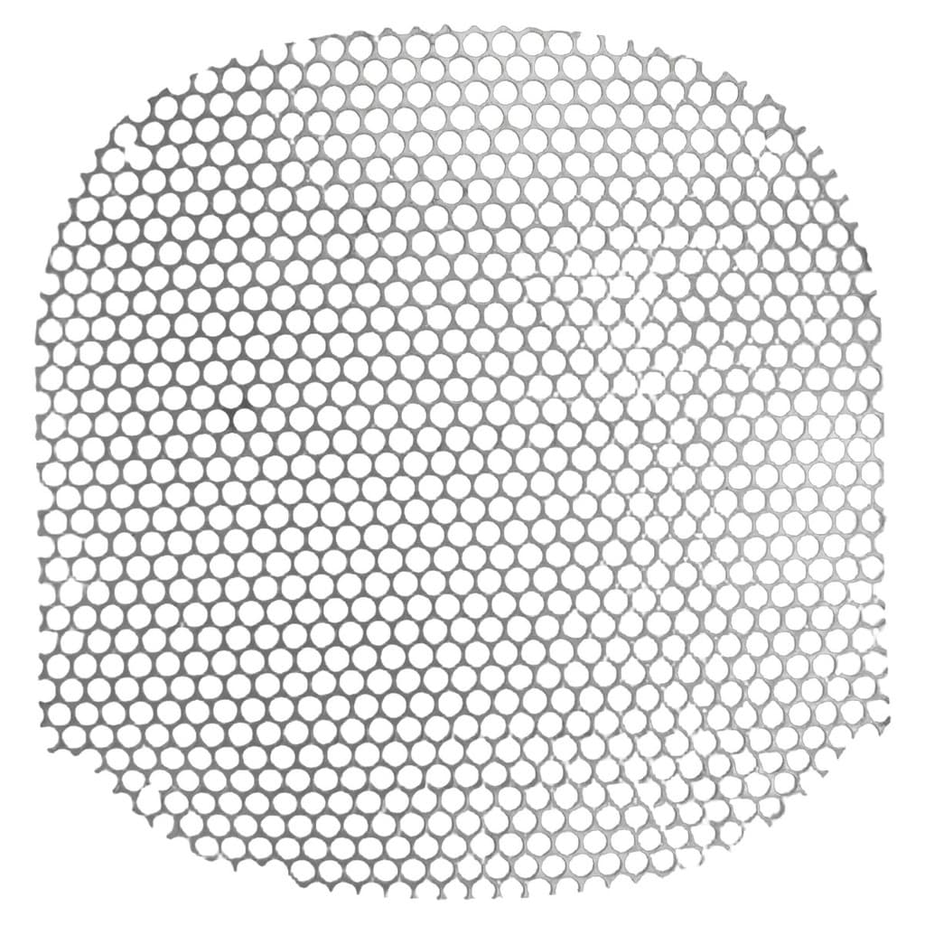 Grade de Proteção da Resistência para Fritadeira Sem Óleo Cadence Delicook Fryer Show FRT430