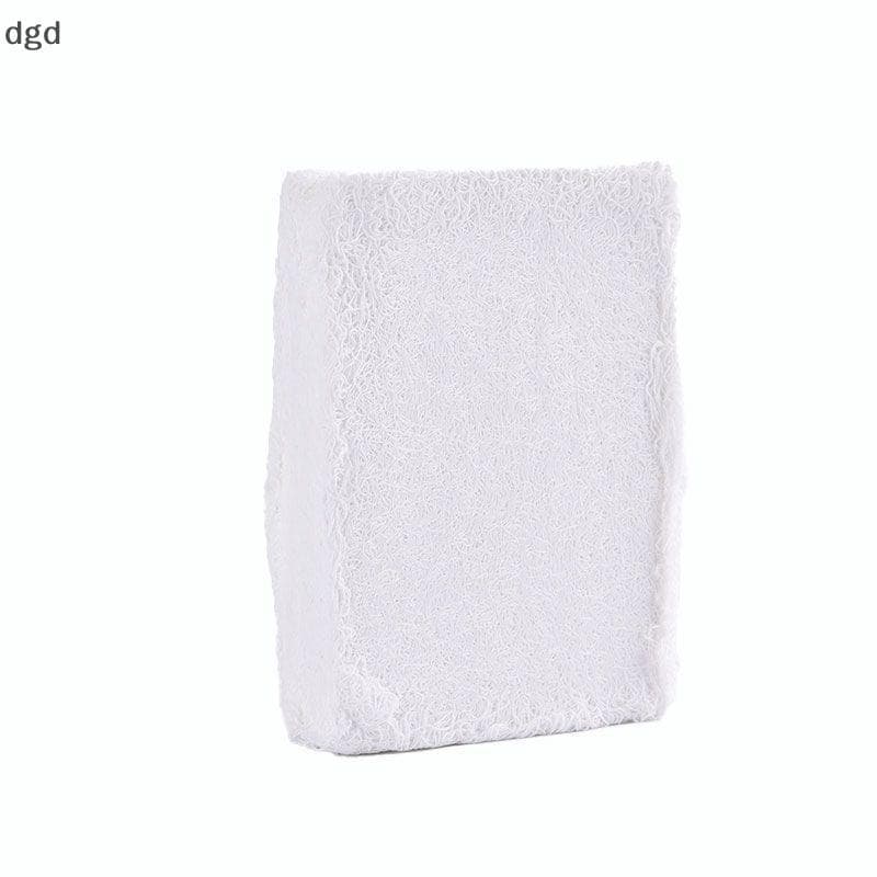 [DGD] Gaze Estéril Comprimida De 11.5 Cm * 3.7 M Para Curativos De Emergência , Kit De Primeiros Socorros E Traumas