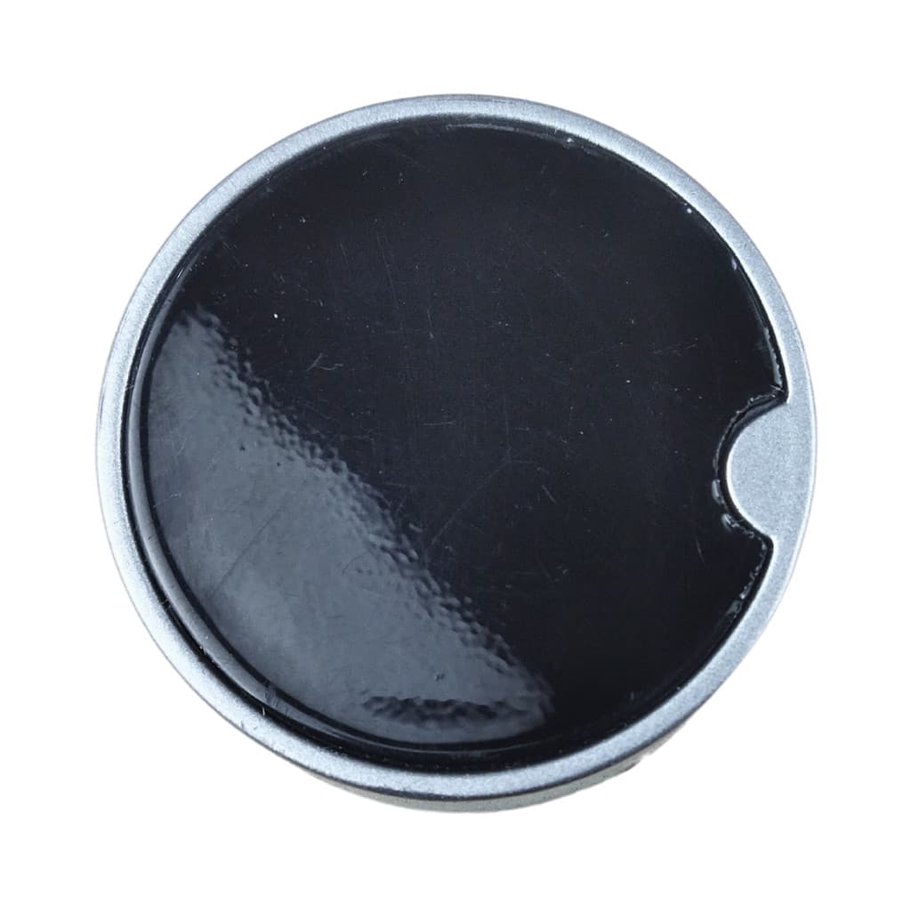 Knob Botão para Fritadeira Elétrica Sem Óleo Cadence FRT410