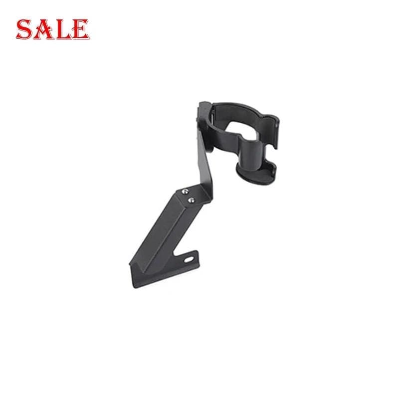 Adequado Para Chery Jetour Traveler T2 Suporte Multifuncional Montado Em Carro Copo Telefone Reequipamento Acessórios In