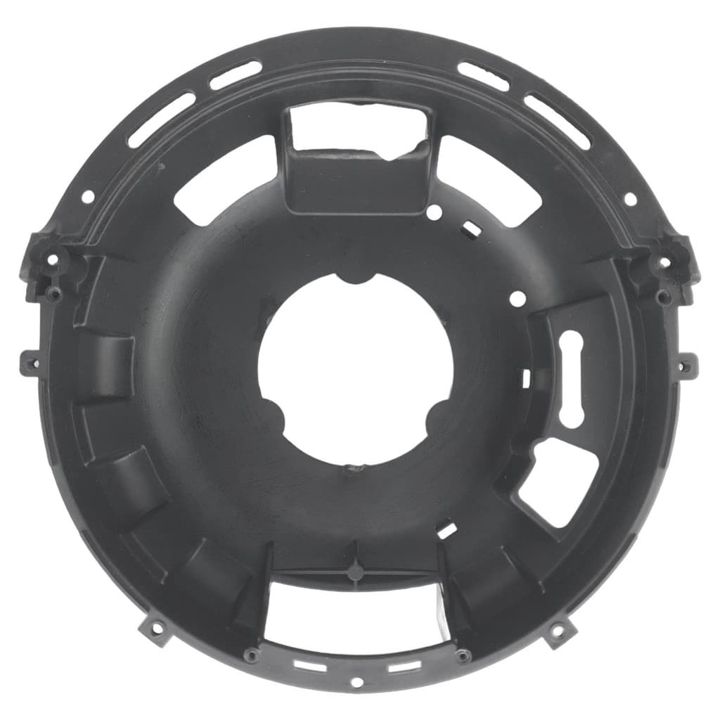 Suporte do Motor MOD1 para Fritadeira Sem Óleo Cadence FRT410