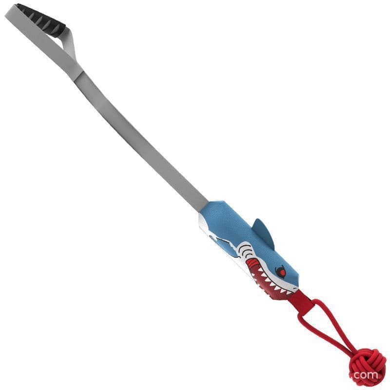 Brinquedo para cachorro, sugador de cabo de guerra, consumo físico, força física, vara de cachorro, Molar, resistente à 