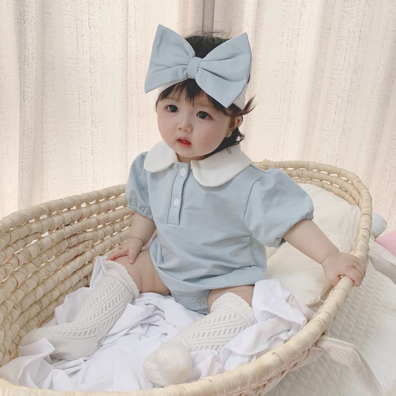 Roupas de bebê menina princesa verão bebê menina macacão manga curta macacão fino