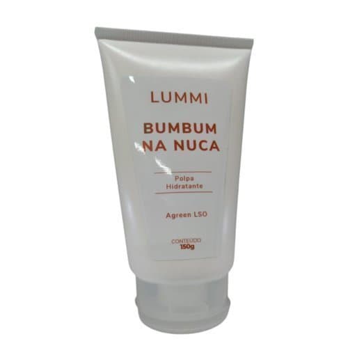 Creme Hidratante Corporal Suavizante Poder Hidratante Uso Diário 150g