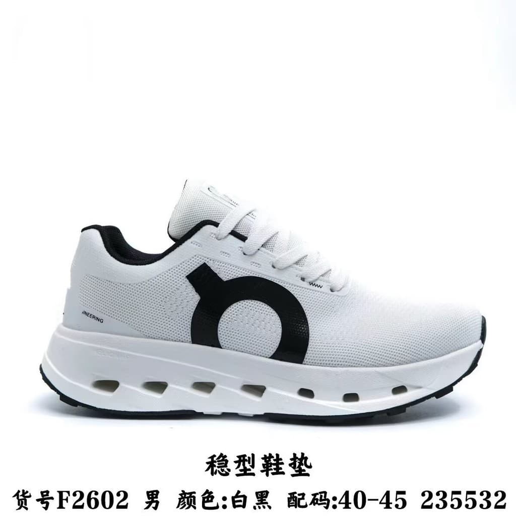 Tênis esportivos antiderrapantes masculinos, tênis Red Rabbit 9pro, tênis casuais masculinos, tênis esportivos masculino