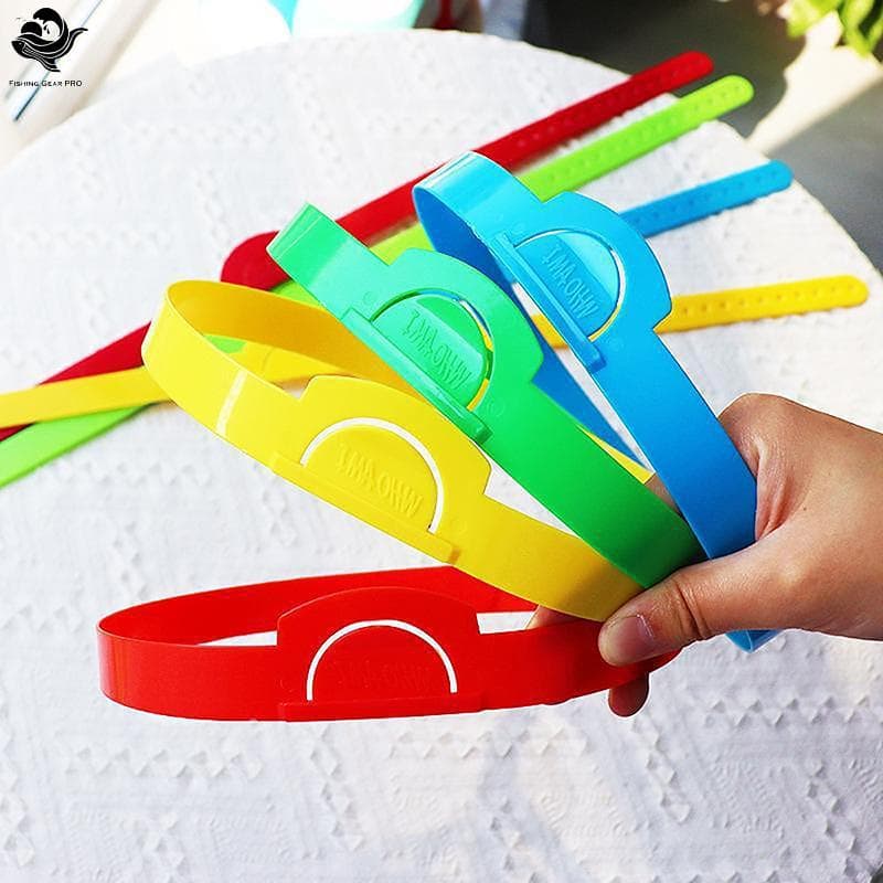 PFG Qui Jogo De Perguntas Cosplay Adereços Sala De Aula Festa Em Família Jogos De Tabuleiro Brinquedos Educativos FG