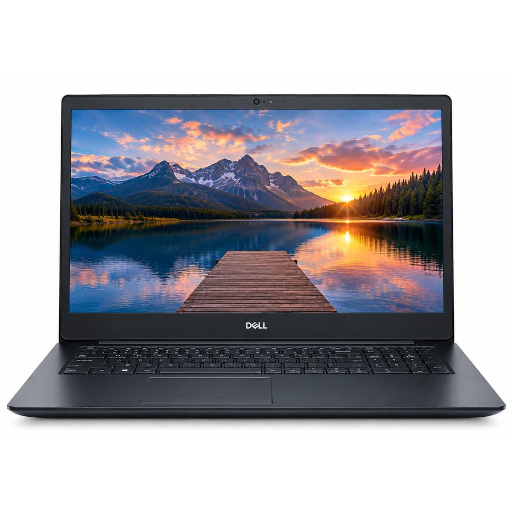 Notebook Dell Vostro 5481 I5 8th 8gb 240 gb