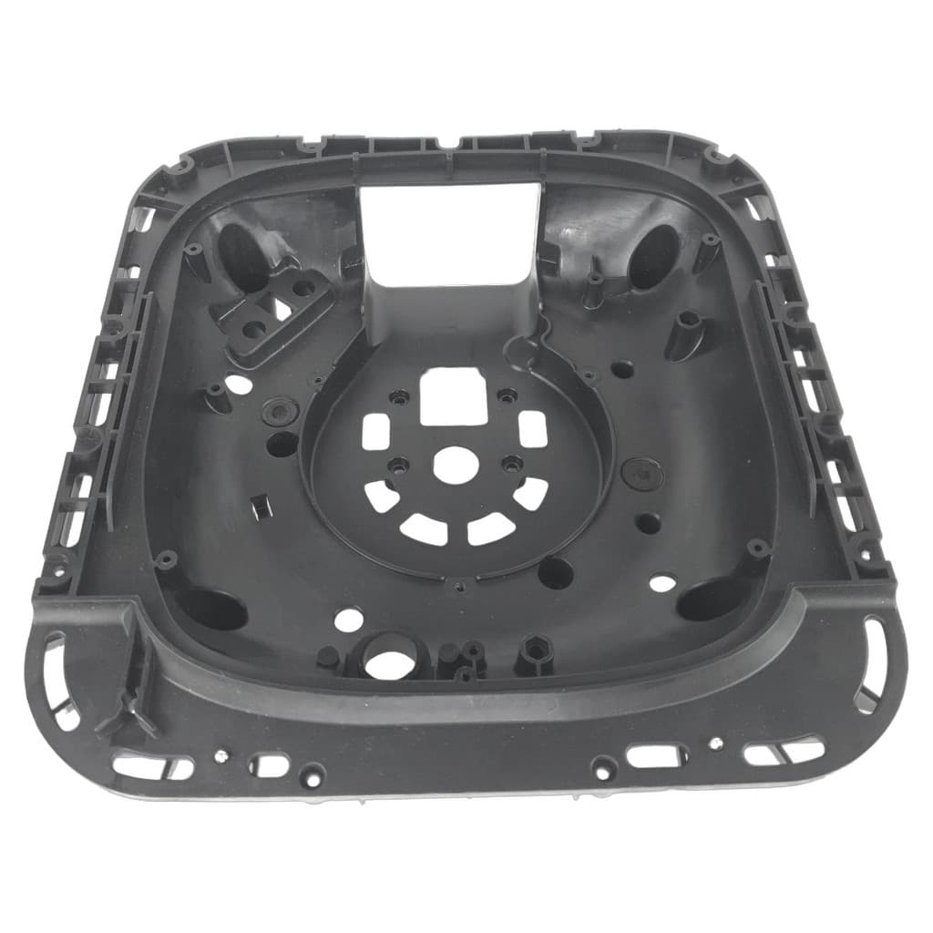 Suporte do Motor para Fritadeira Sem Óleo Oster CKSTAF60WDDF