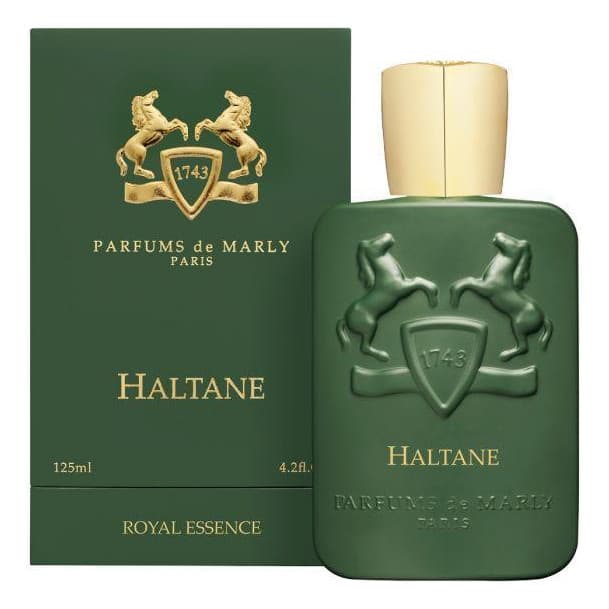 Parfums de Marly Haltane Eau de Parfum 125ml Perfume Masculino Original Importado