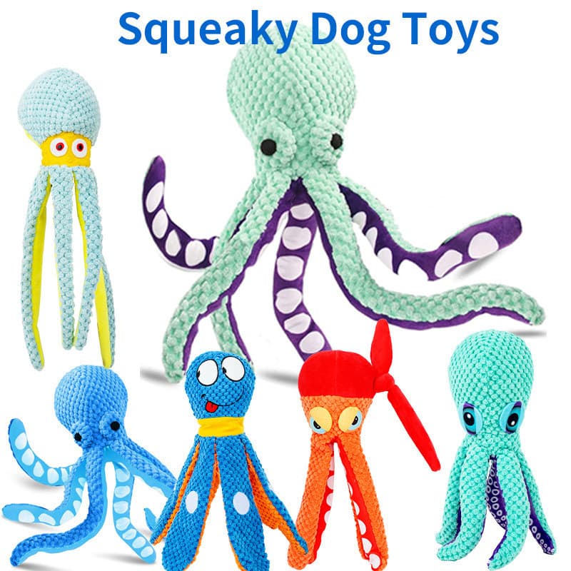 Brinquedo De Pelúcia Para Cachorro , Estridente , Brinquedos Animais De Estimação Pequenos