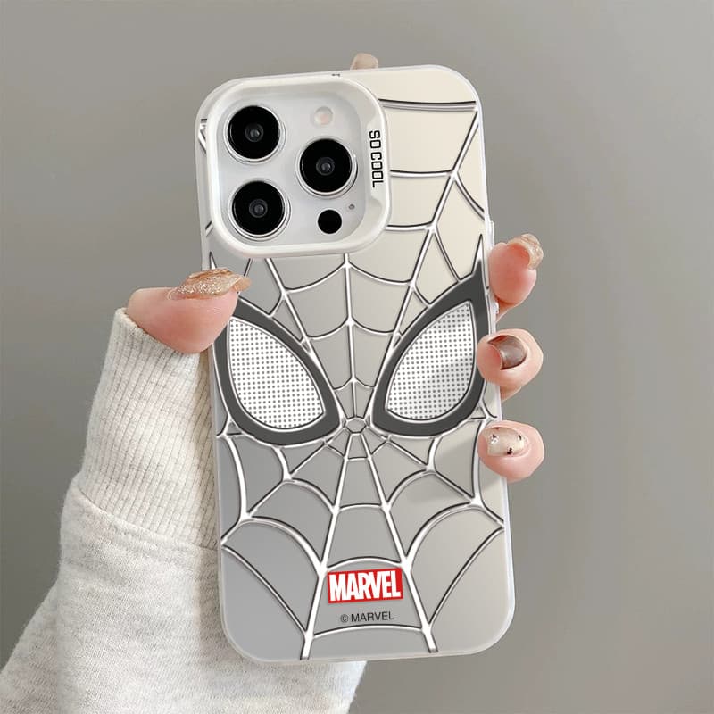Capinha de celular resistente a quedas TPU sujeira compatível com iPhone 17 16 15 14 13 12 11 Pro Plus Pro Max Air