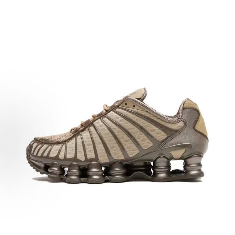 Novos tênis de corrida com placa de carbono para inverno, modelo para crianças e estudantes, tênis esportivos com amorte