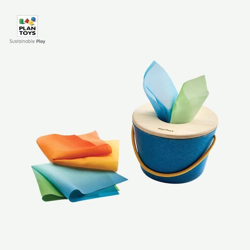 Plantoys bombeamento de tecido divertido infantil mão brinquedos de treinamento de ação fina brinquedos educativos Monte