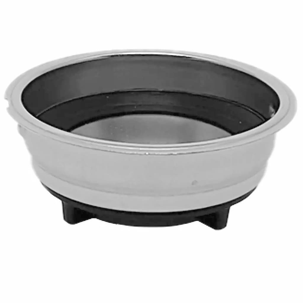 Filtro Expresso Curto Original Cafeteira Oster Exclusivo BVSTEM6701SS ID46842 Não se aplica aos demais modelos