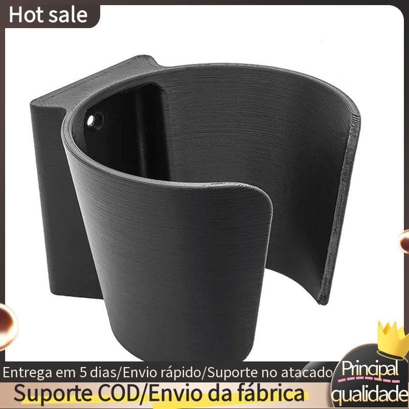 Suporte Universal Para Aspirador De Pó Com Bateria , Acessórios De Montagem Na Parede Aspiradores ,