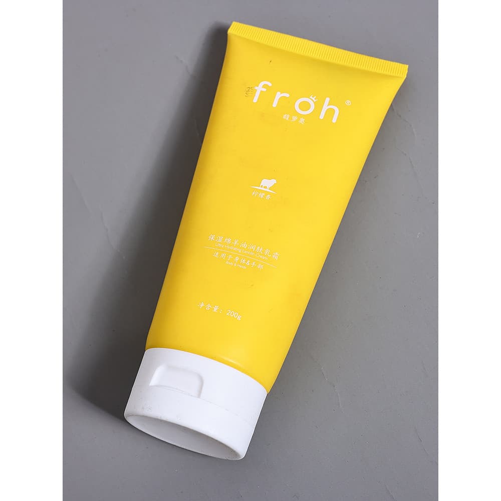 Hidratante 2026 outono inverno hidratante calmante loção corporal pele seca hidratante hidratante fragrância loção de pe