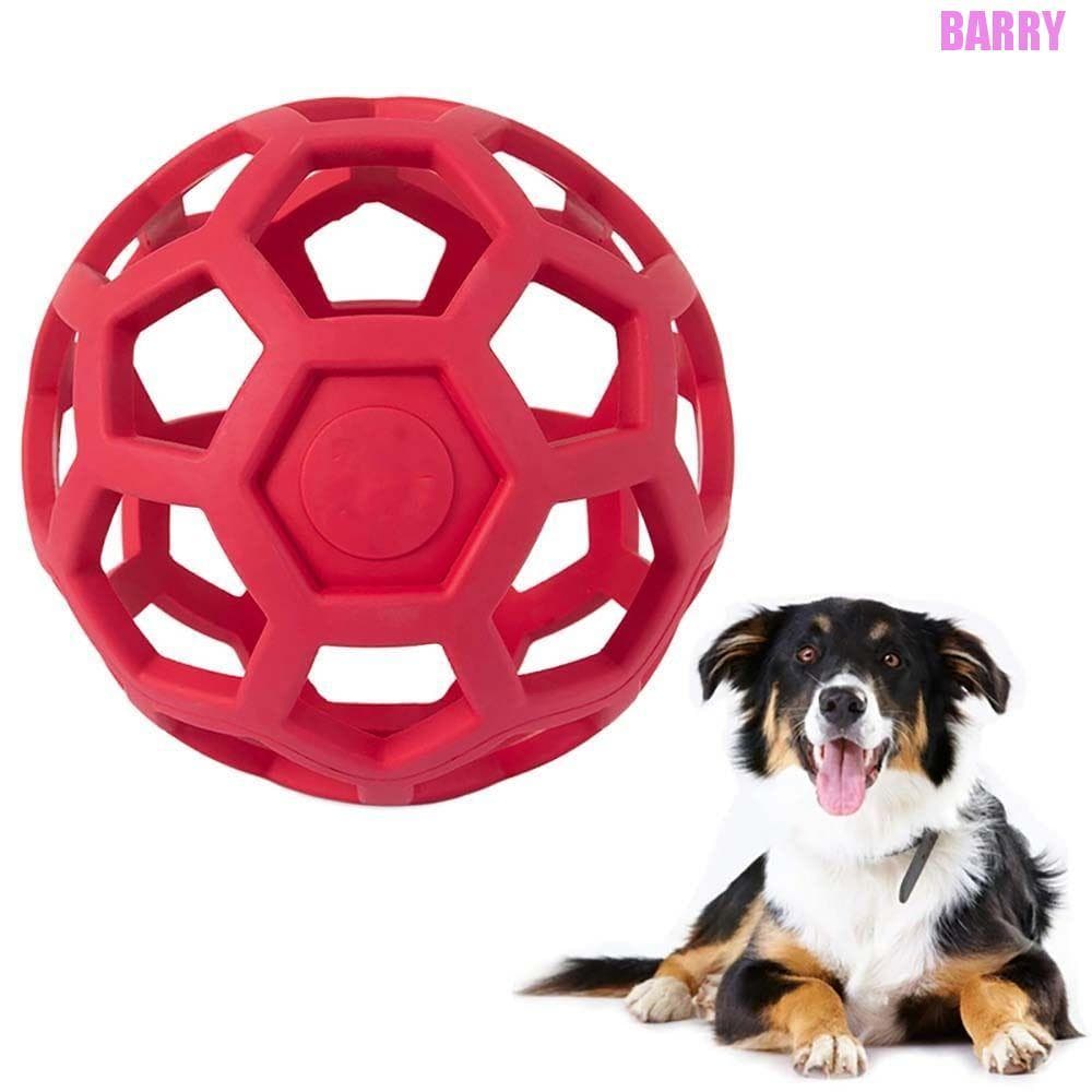 BARRY Cão Mastigar Brinquedo Jogar Brinquedos Filhote De Cachorro Ao Ar Livre De Treinamento Para Animais De Estimação