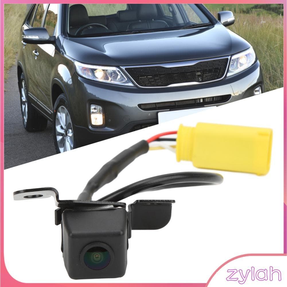 zylah.br backkamera câmera traseira para carro sem fio 2012 backup 2013 vista câmera reversa park assist 957602p202